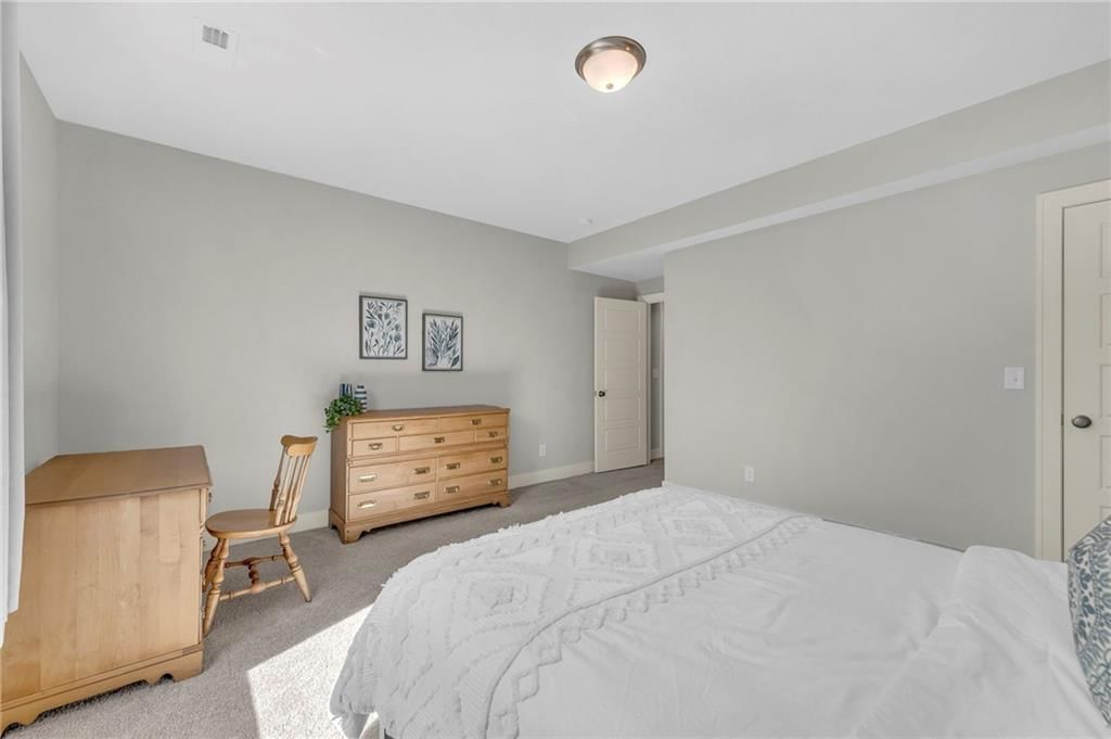 11562 S Montclaire Drive — photo 19