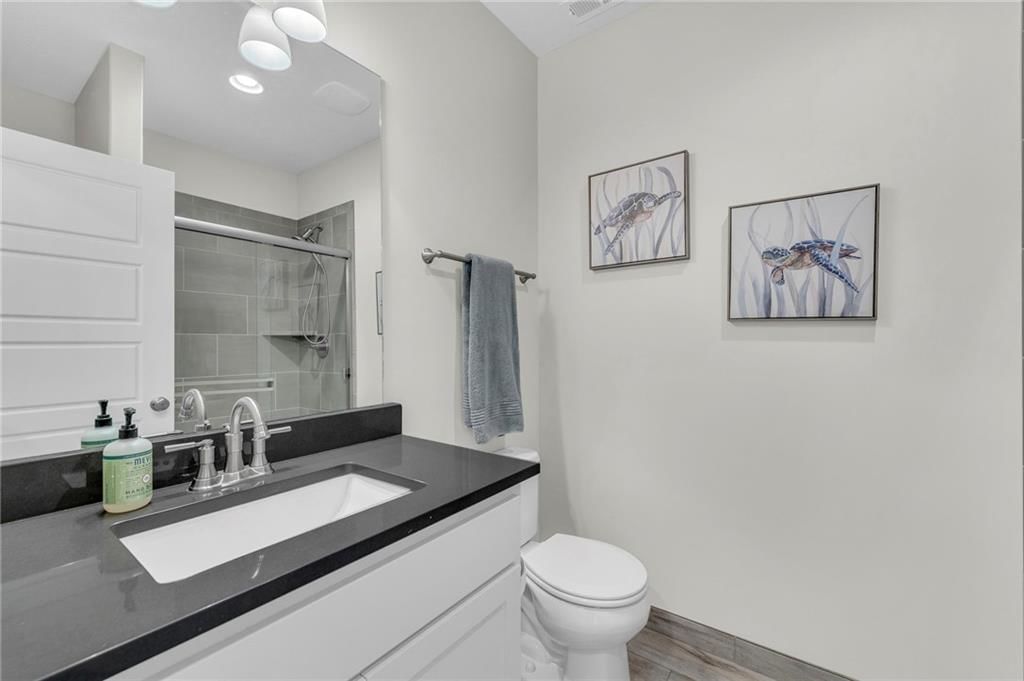 11562 S Montclaire Drive — photo 20