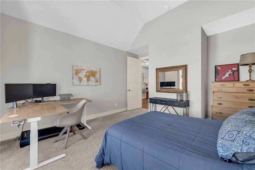 11562 S Montclaire Drive — photo 22