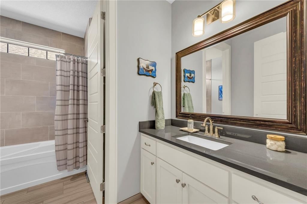 11562 S Montclaire Drive — photo 23