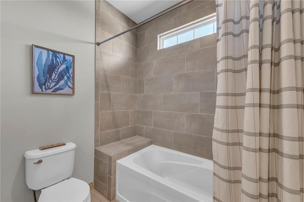 11562 S Montclaire Drive — photo 24