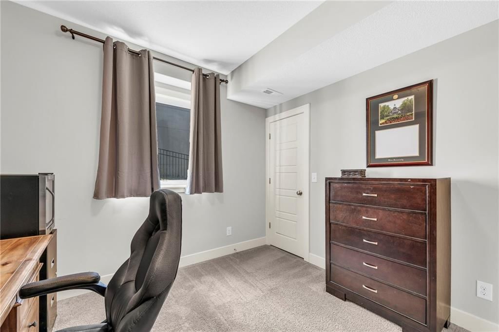 11562 S Montclaire Drive — photo 25