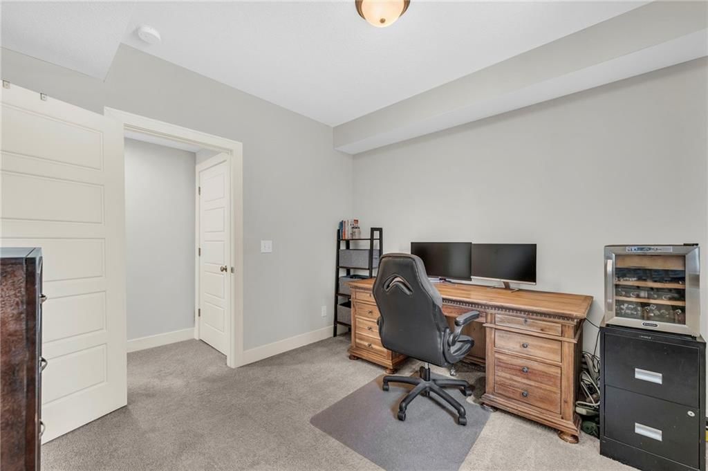 11562 S Montclaire Drive — photo 26