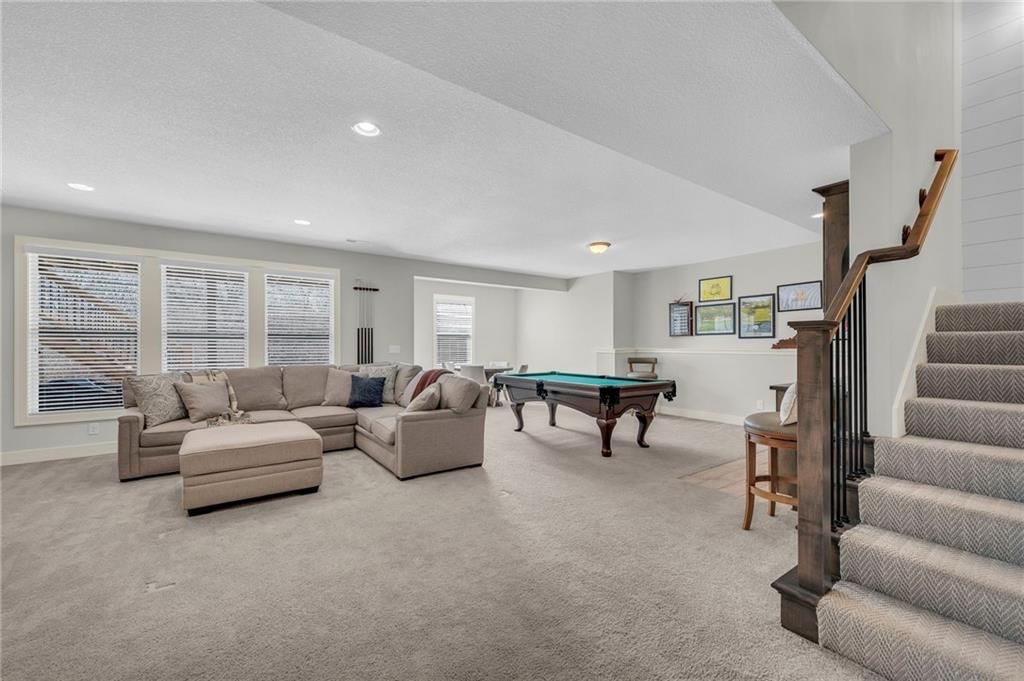 11562 S Montclaire Drive — photo 27