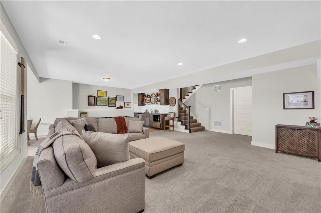 11562 S Montclaire Drive — photo 28