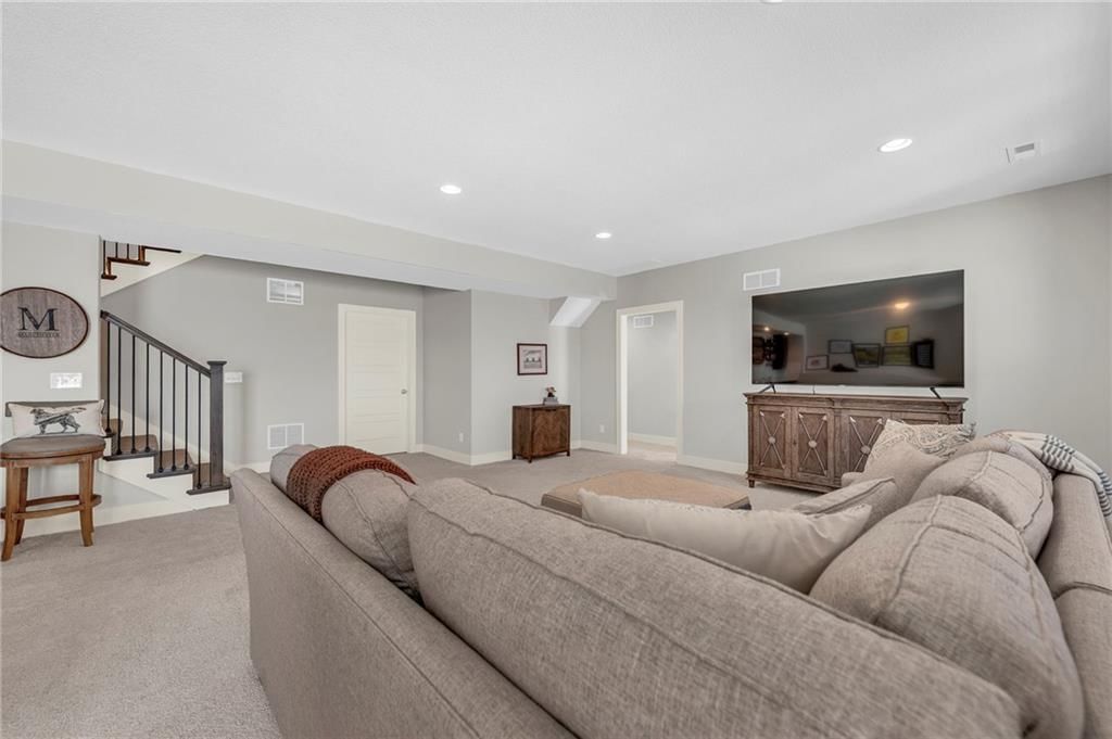 11562 S Montclaire Drive — photo 29