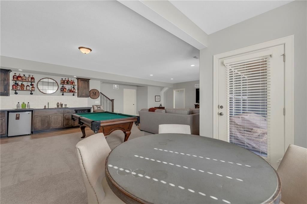 11562 S Montclaire Drive — photo 30