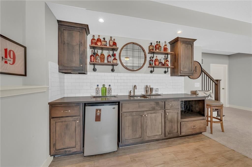11562 S Montclaire Drive — photo 32