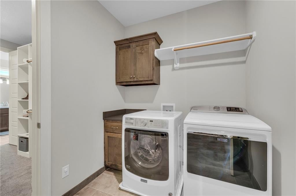 11562 S Montclaire Drive — photo 33
