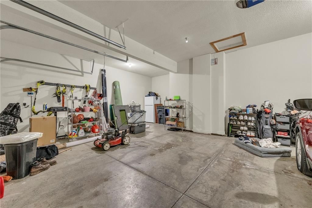 11562 S Montclaire Drive — photo 34
