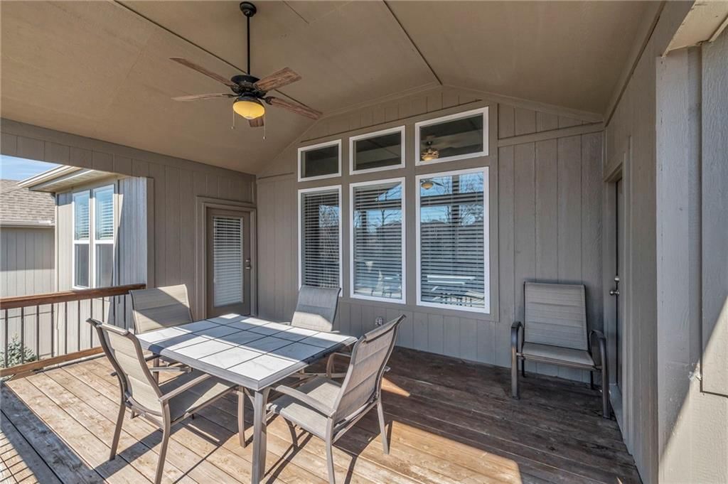 11562 S Montclaire Drive — photo 36