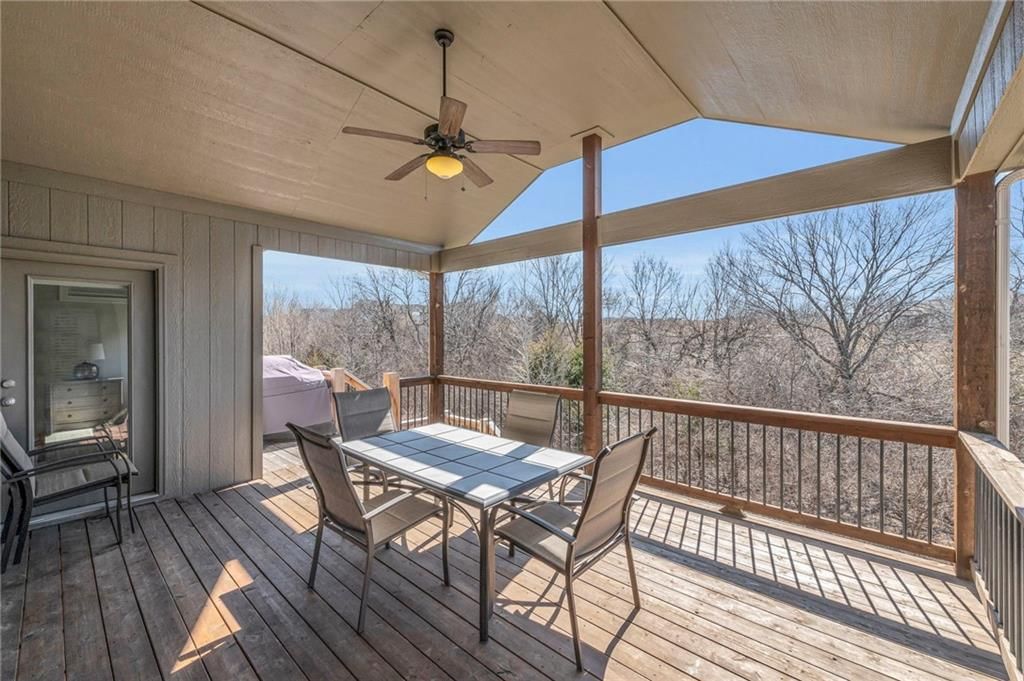 11562 S Montclaire Drive — photo 37