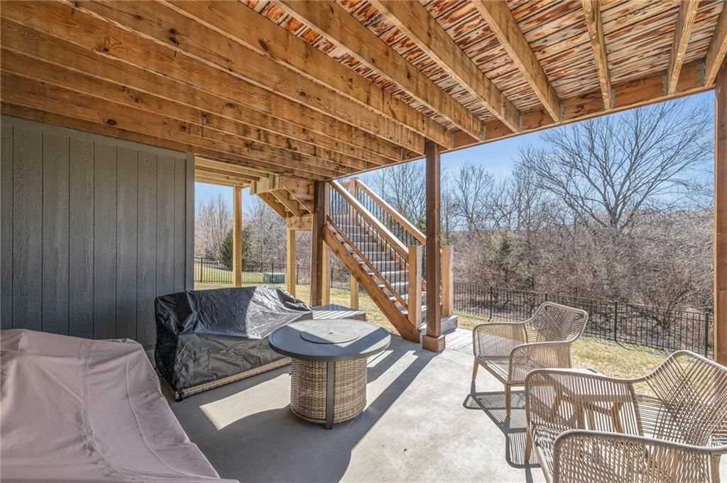 11562 S Montclaire Drive — photo 38