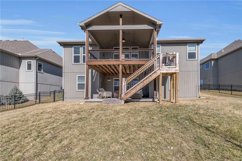 11562 S Montclaire Drive — photo 39