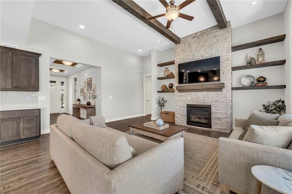 11562 S Montclaire Drive — photo 5
