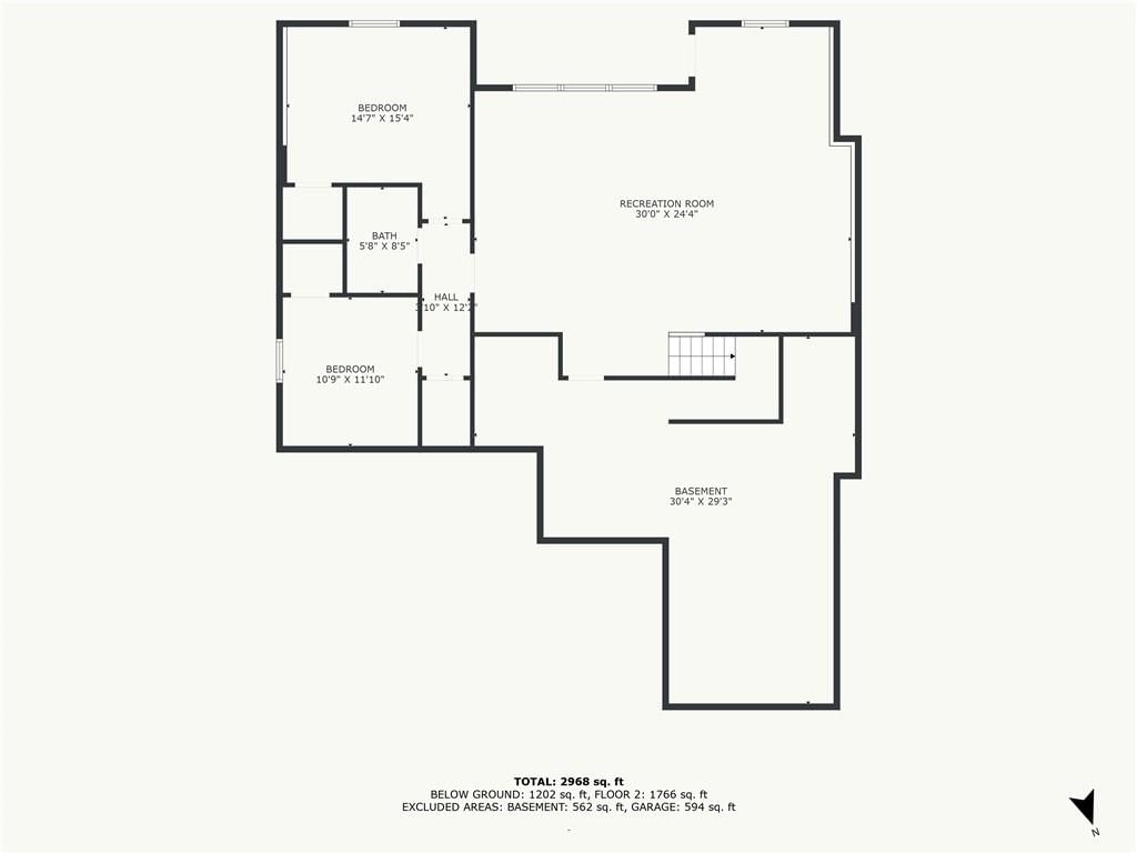 11562 S Montclaire Drive — photo 42