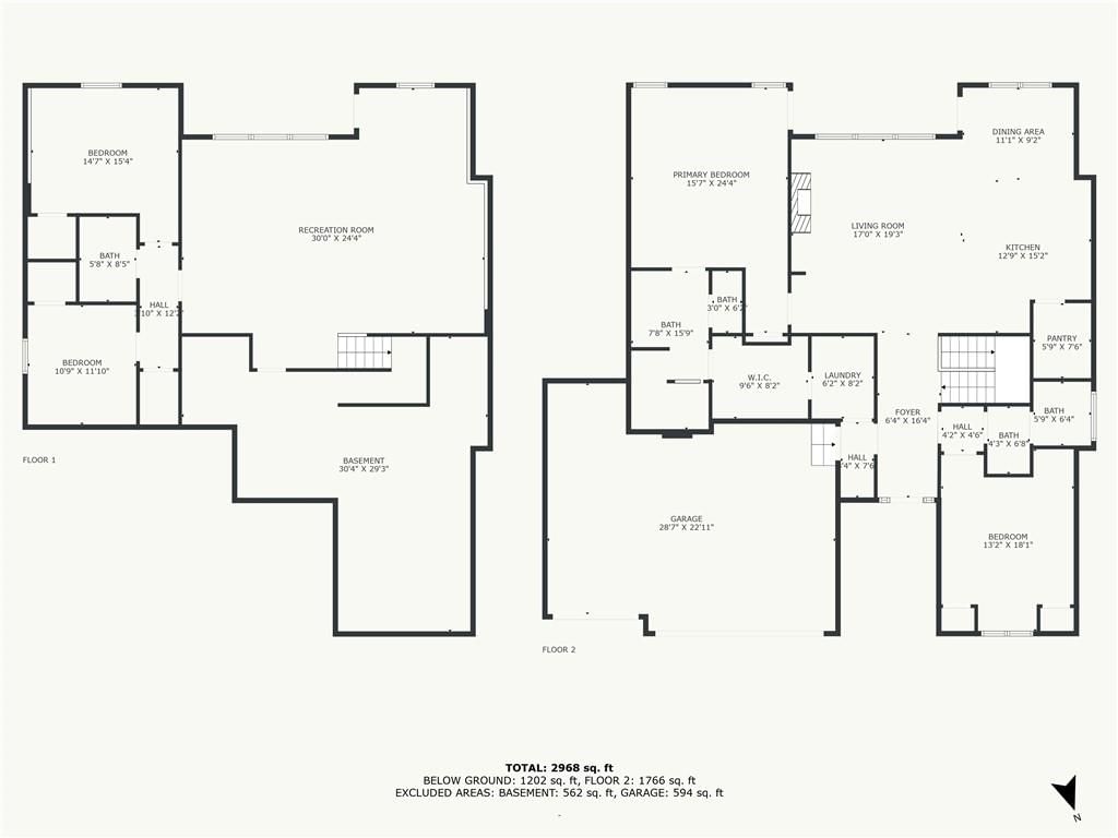 11562 S Montclaire Drive — photo 43
