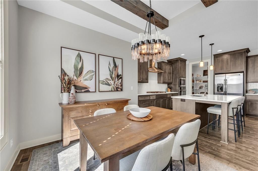11562 S Montclaire Drive — photo 8