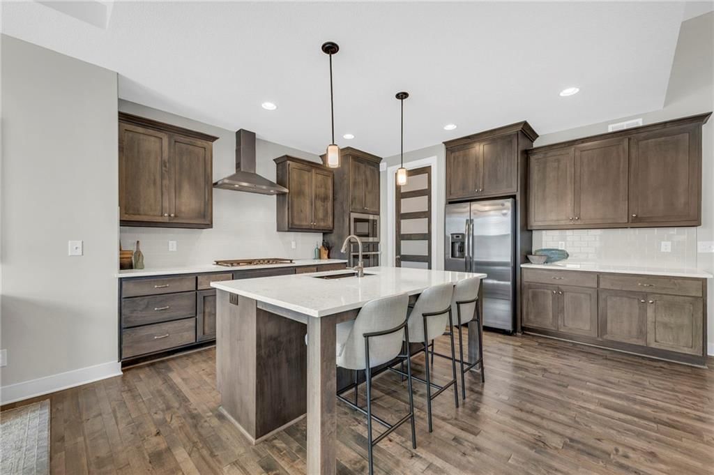 11562 S Montclaire Drive — photo 9