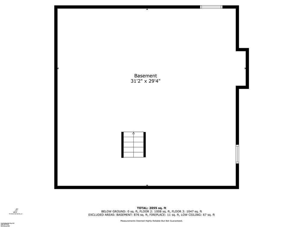 1506 E 153rd Terrace — photo 31