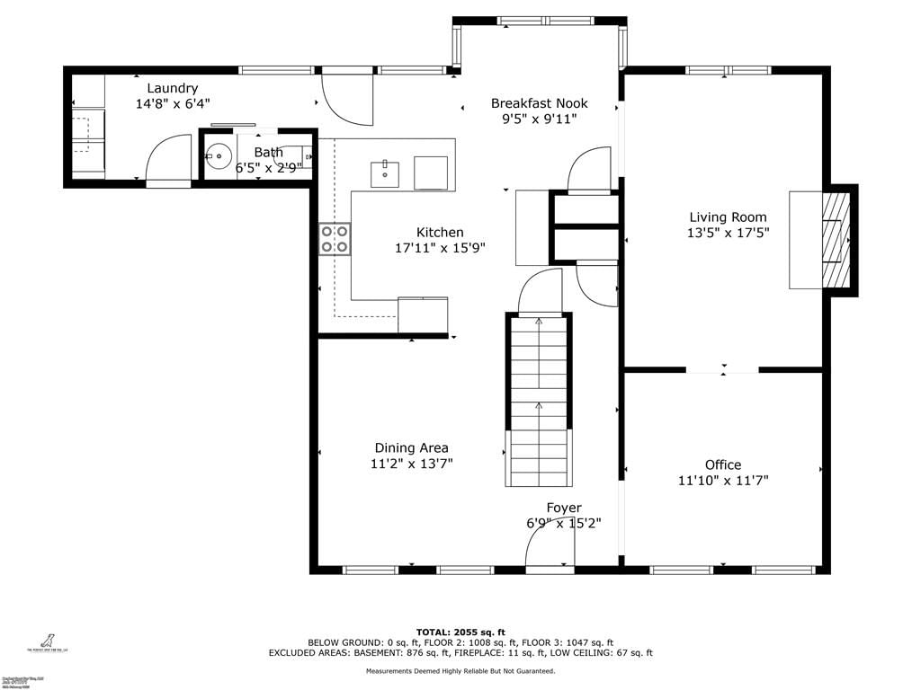 1506 E 153rd Terrace — photo 32