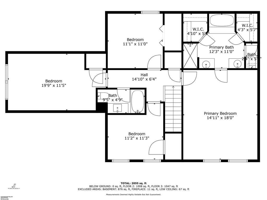 1506 E 153rd Terrace — photo 33