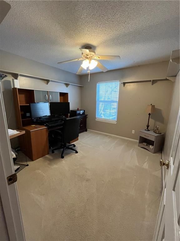 21672 S Main Street — photo 11