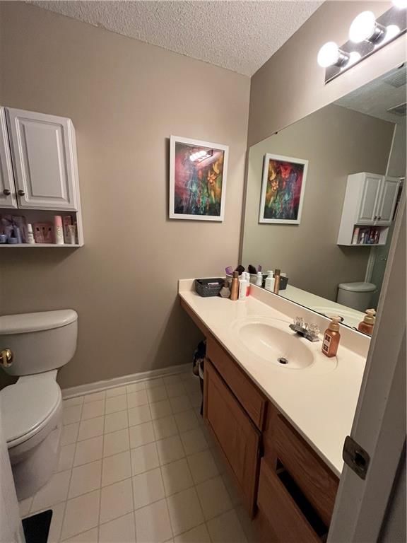 21672 S Main Street — photo 12