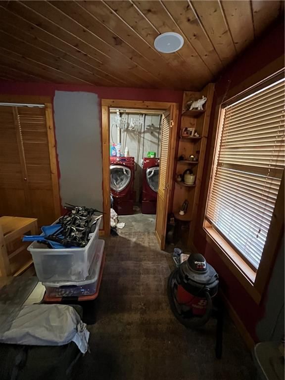 21672 S Main Street — photo 14