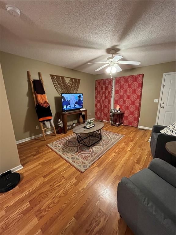 21672 S Main Street — photo 3