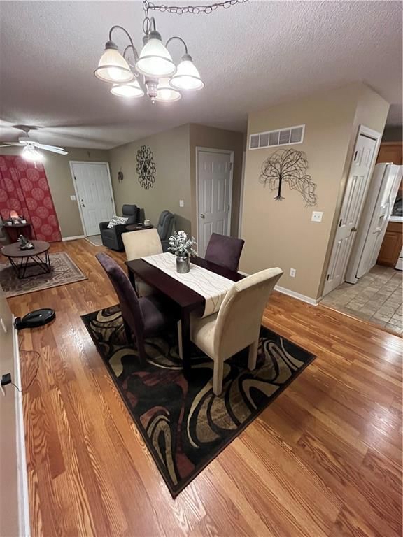 21672 S Main Street — photo 5