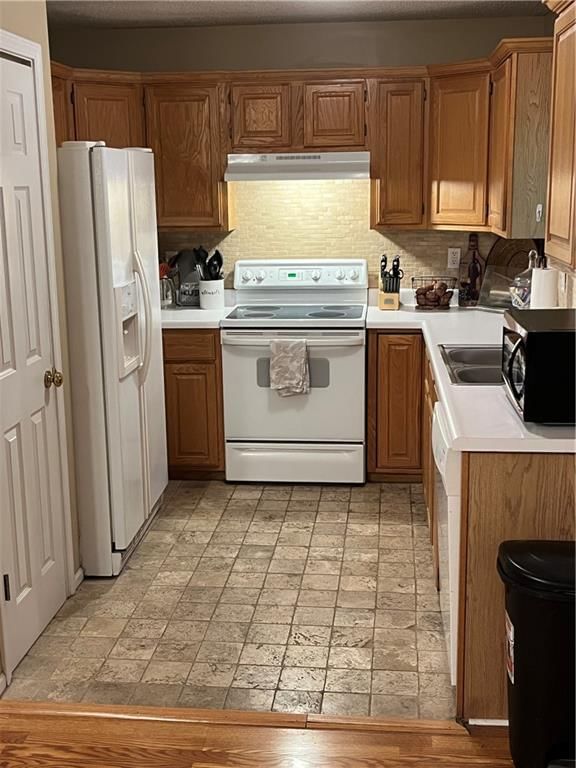21672 S Main Street — photo 7