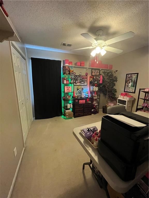 21672 S Main Street — photo 10