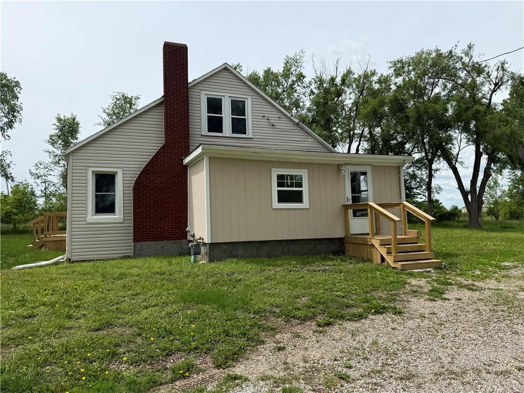 1614 NW State Route Hwy 52 Highway — photo 38