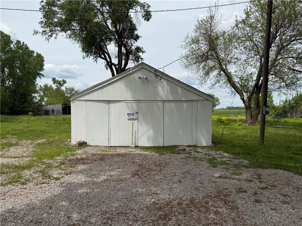 1614 NW State Route Hwy 52 Highway — photo 39