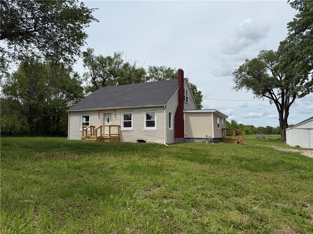 1614 NW State Route Hwy 52 Highway — photo 41