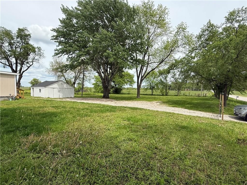 1614 NW State Route Hwy 52 Highway — photo 43