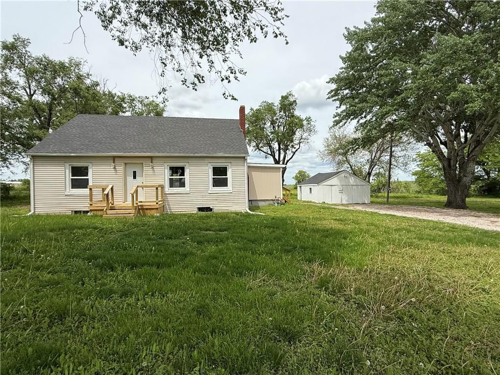 1614 NW State Route Hwy 52 Highway — photo 44