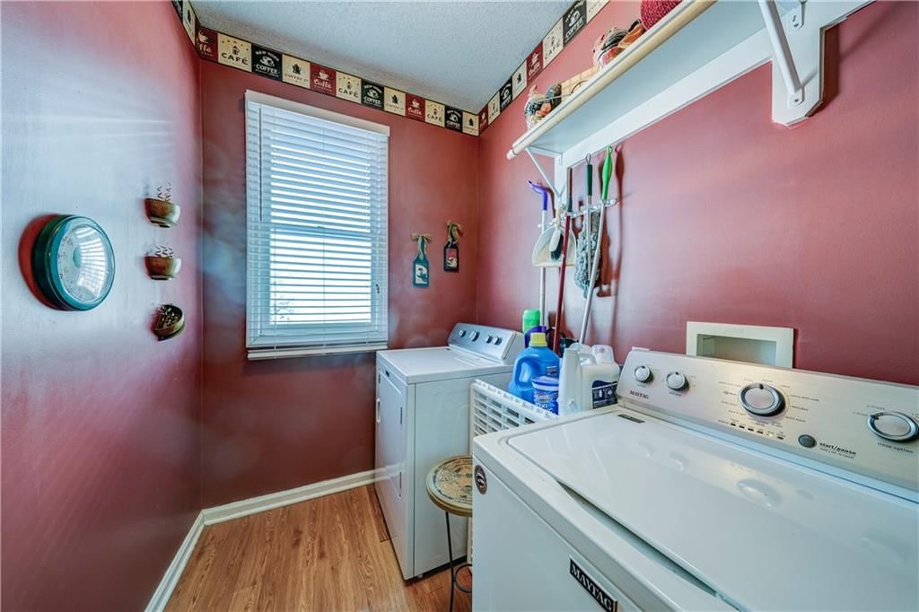 14121 Haskins Street — photo 12