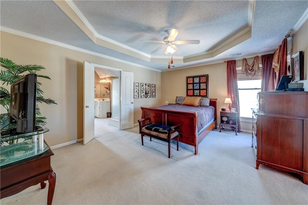 14121 Haskins Street — photo 14