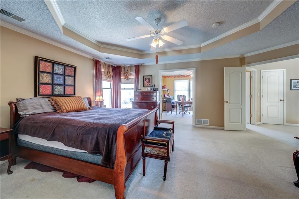 14121 Haskins Street — photo 15