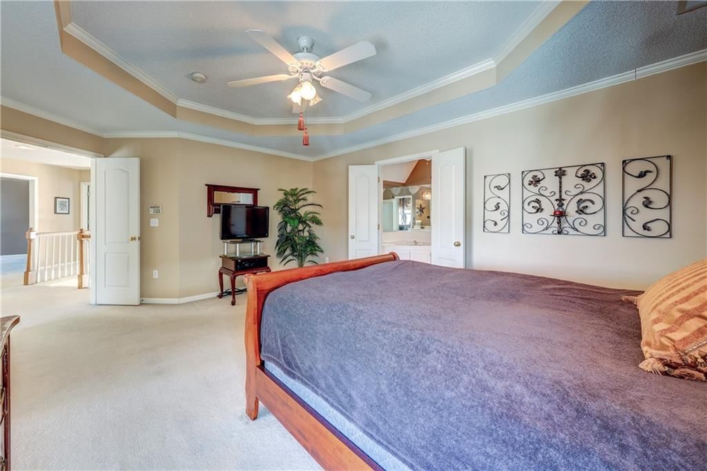 14121 Haskins Street — photo 16