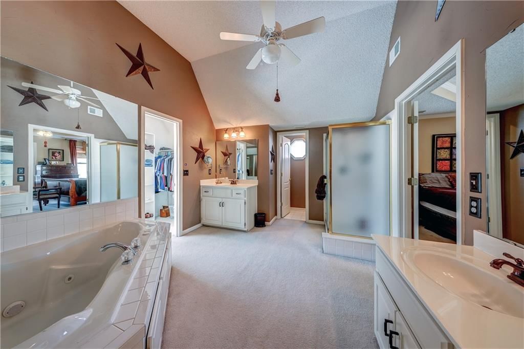 14121 Haskins Street — photo 17