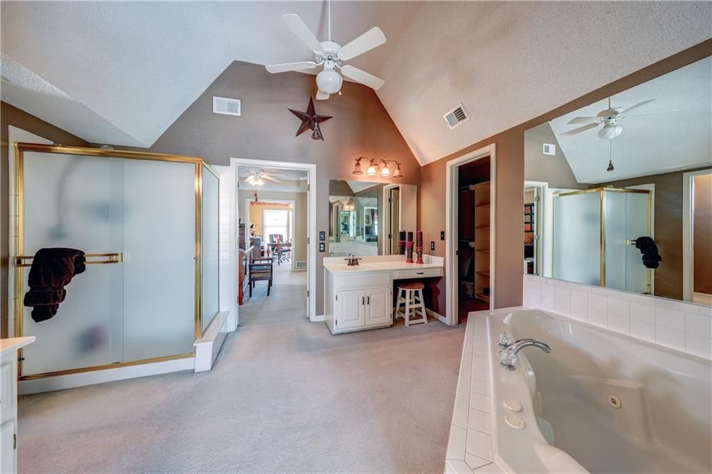 14121 Haskins Street — photo 18