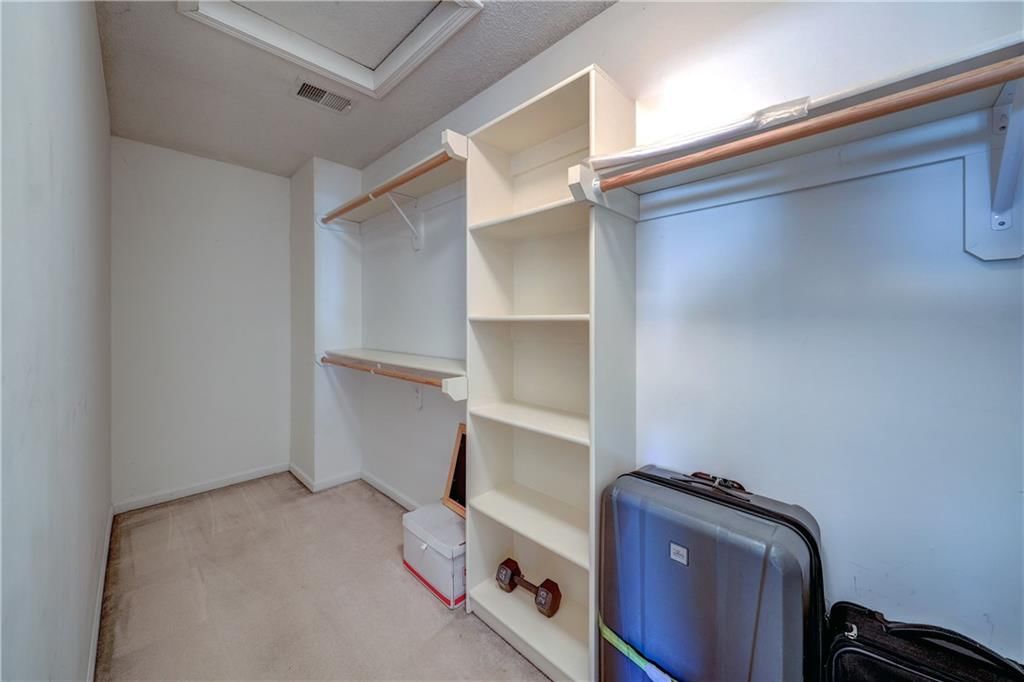 14121 Haskins Street — photo 20