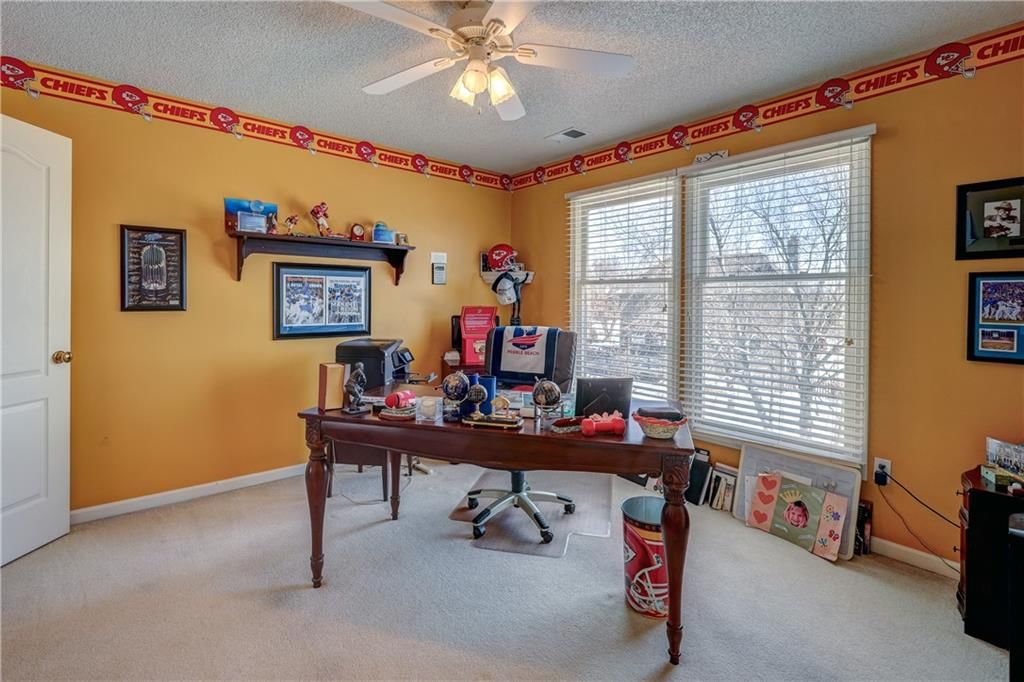 14121 Haskins Street — photo 21