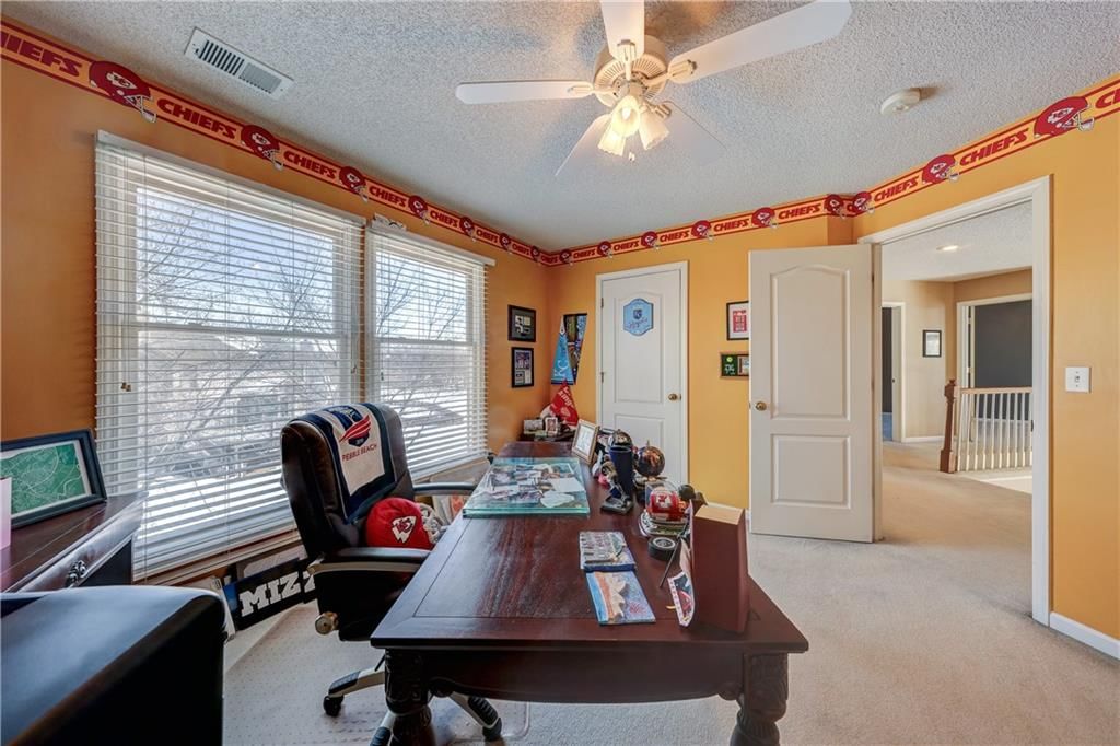 14121 Haskins Street — photo 22