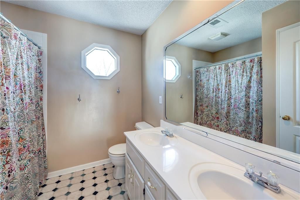 14121 Haskins Street — photo 23