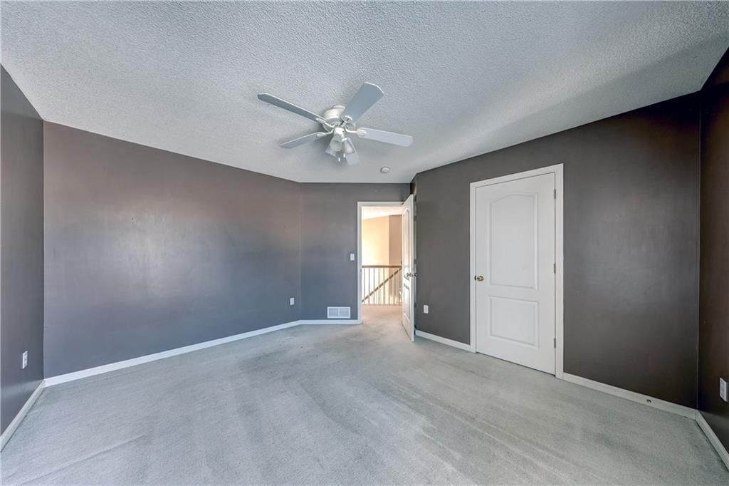 14121 Haskins Street — photo 24