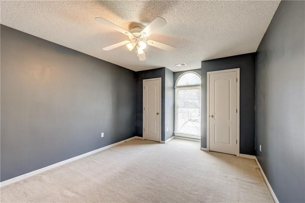 14121 Haskins Street — photo 25